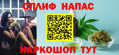 мяу мяу мука Кунгур
