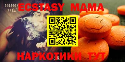 мяу мяу мука Кунгур