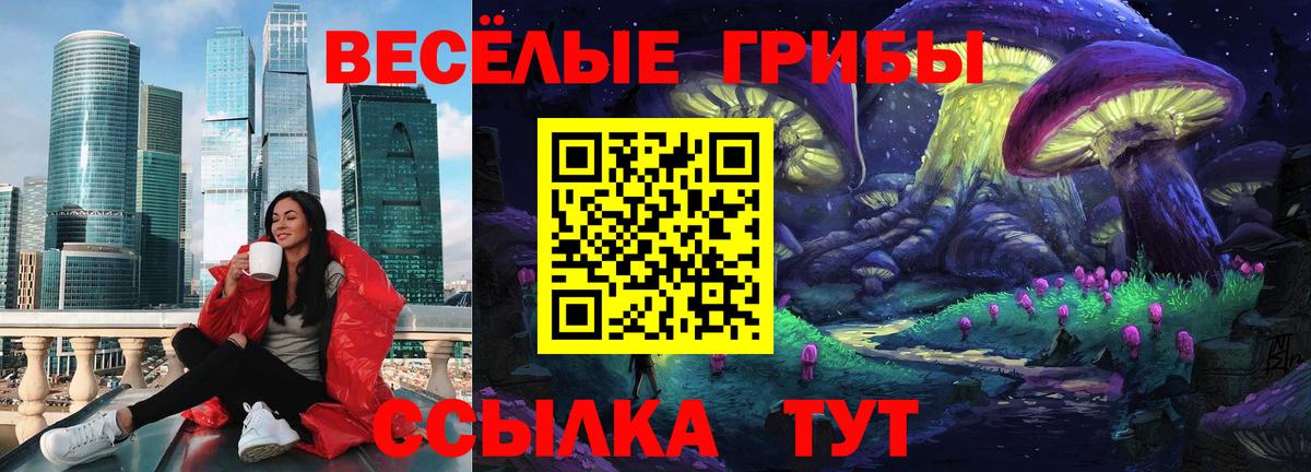 Псилоцибиновые грибы ЛСД Янаул